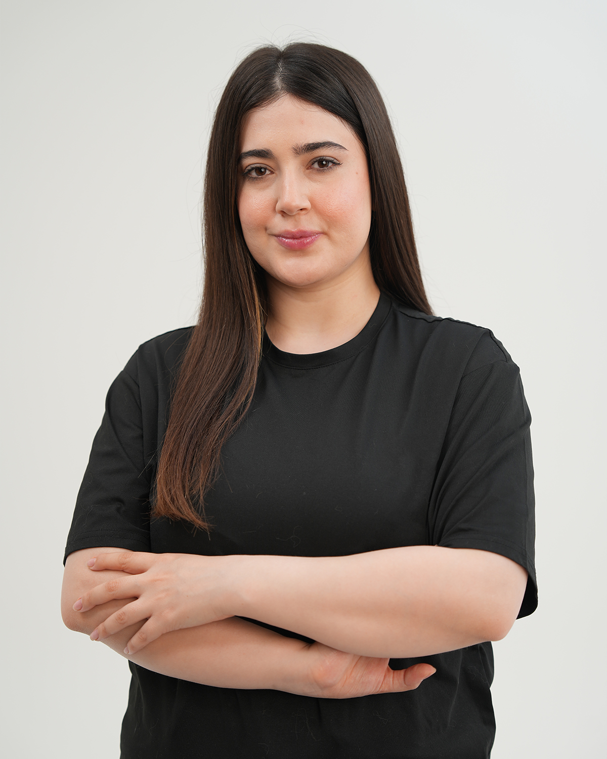 Sivar Adnan