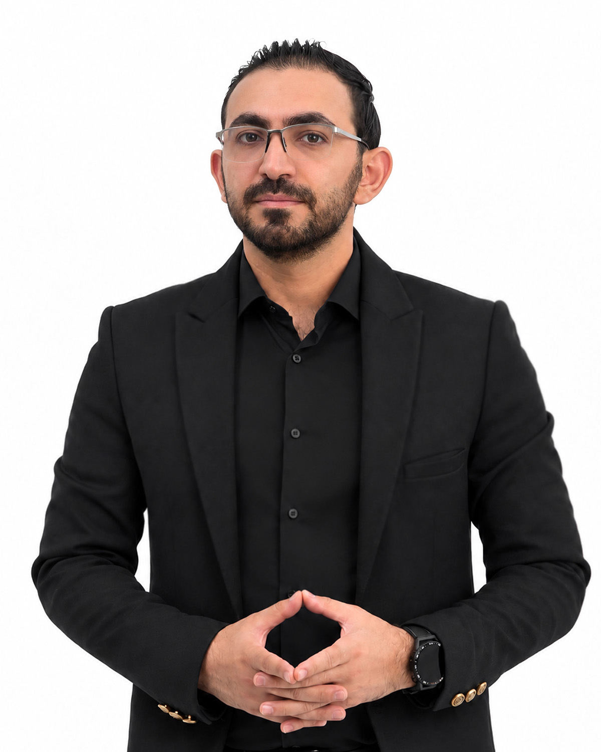 Haitham Abdalhay